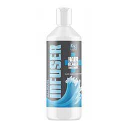 Infuser Hair Repair Treatment for Livestock  Sullivan Supply